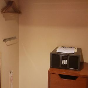 Suite Exécutive
